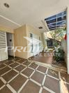 rumah-bagus-terawat-di-komplek-bintaro-jaya