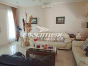 rumah-bagus-terawat-di-komplek-bintaro-jaya