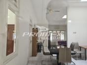 rumah-1-lantai-bangunan-kokoh-di-tebey