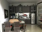 rumah-asri-di-ciputat