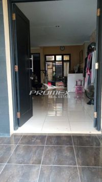 dijual-rumah-bagus-asri-di-kemang-pratama-bekasi