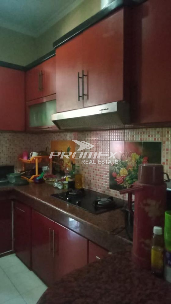 dijual-rumah-bagus-asri-di-kemang-pratama-bekasi