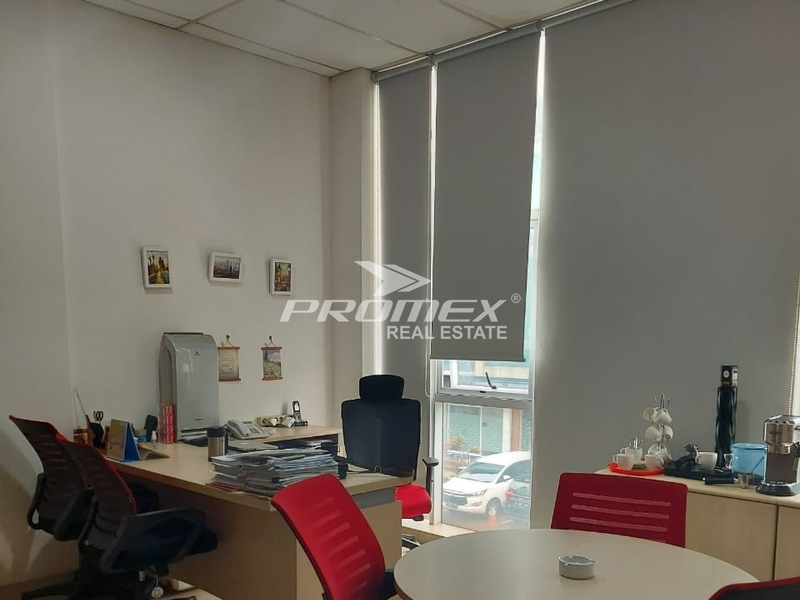 ruko-dijual-di-dekat-area-komersil-dan-juga-dekat-jalan-raya-fatmawati-jakarta-selatan
