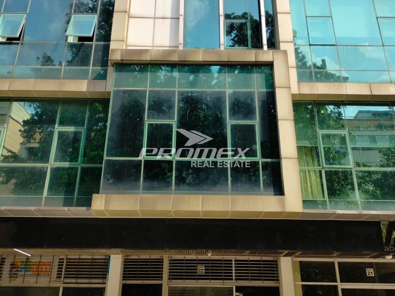 ruko-dijual-di-dekat-area-komersil-dan-juga-dekat-jalan-raya-fatmawati-jakarta-selatan
