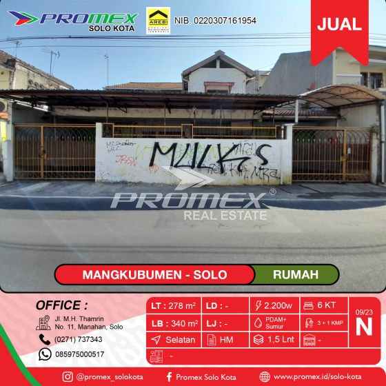 dijual-rumah-siap-huni-di-mangkubumen-solo