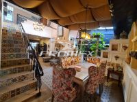 rumah-mewah-dijual-cepat-di-bumi-pusaka-cinere-bpc-depok