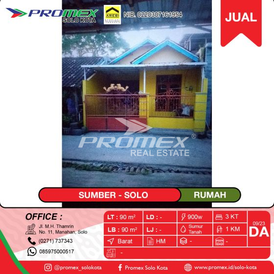 dijual-rumah-siap-huni-di-sumber-solo