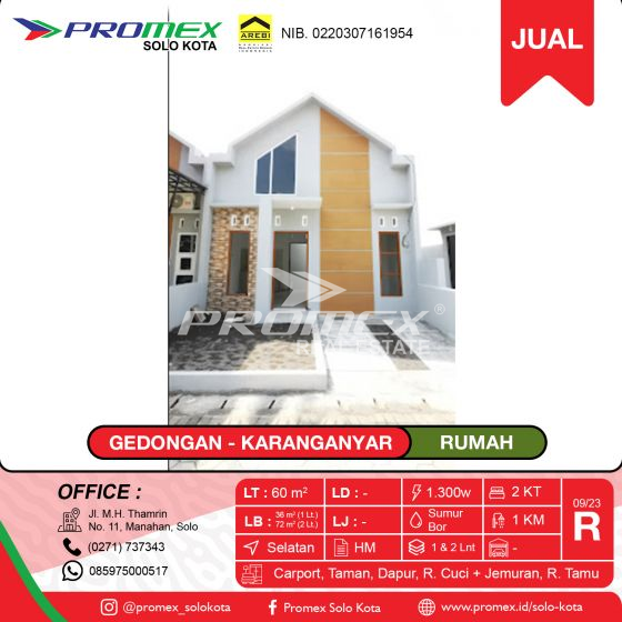 dijual-rumah-minimalis-di-gedongan-karanganyar