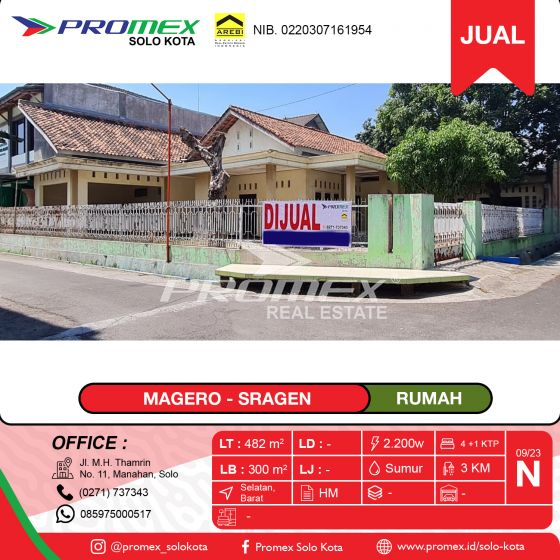 dijual-rumah-siap-huni-di-magero-sragen