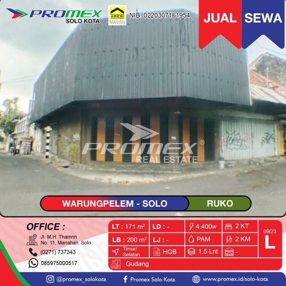 dijual-dan-disewakan-ruko-siap-pakai-di-warungpelem-solo