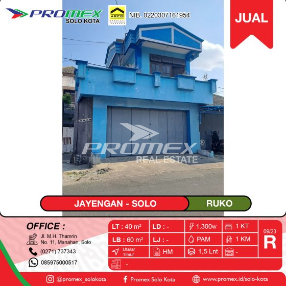 dijual-ruko-siap-pakai-di-jayengan-solo