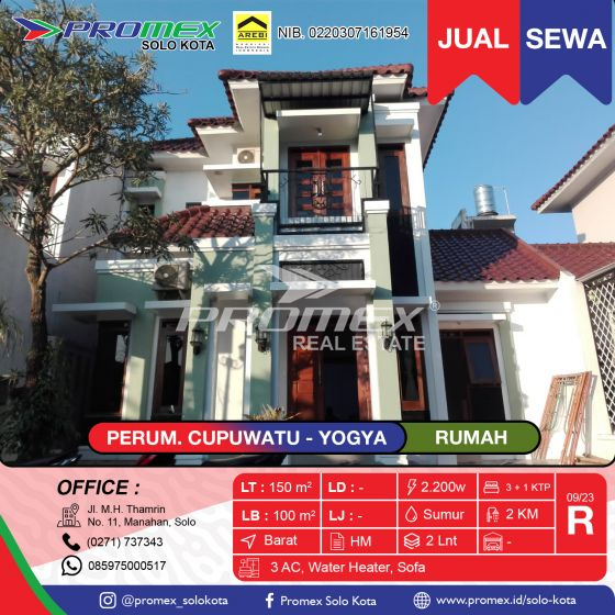 dijual-dan-disewakan-rumah-bagus-di-perum-cupuwatu-yogya