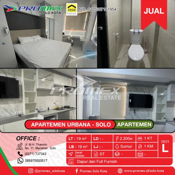 dijual-apartment-siap-huni-di-apartemen-urbana-solo