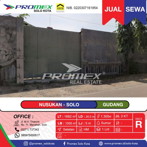 dijual-dan-disewakan-di-nusukan-solo