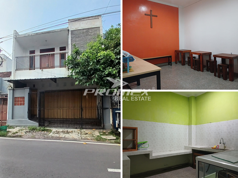 dijual-dan-disewakan-ruko-siap-pakai-di-danukusuman-solo