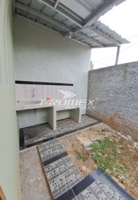 rumah-ready-stock-dalam-cluster-dekat-jl-raya-parung-ciputat