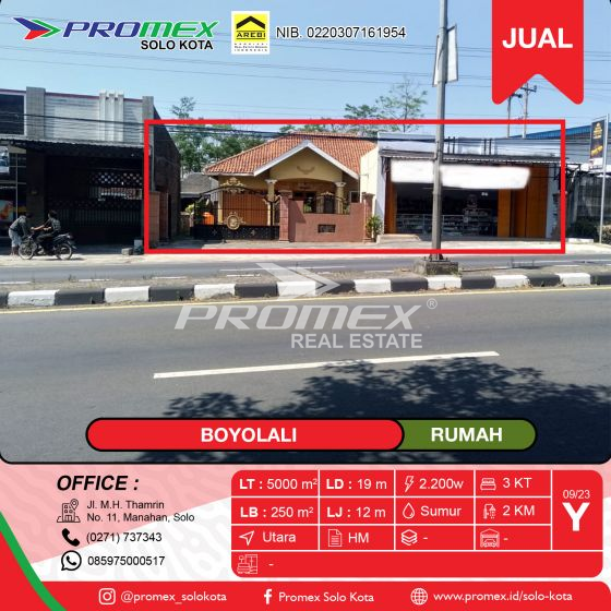 dijual-rumah-siap-huni-di-boyolali