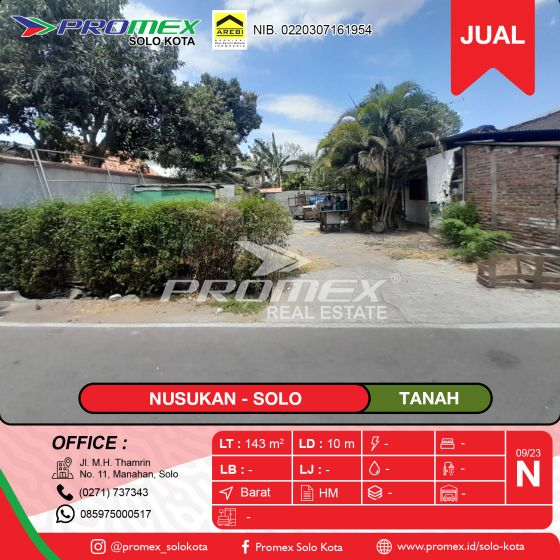 dijual-tanah-di-nusukan-solo