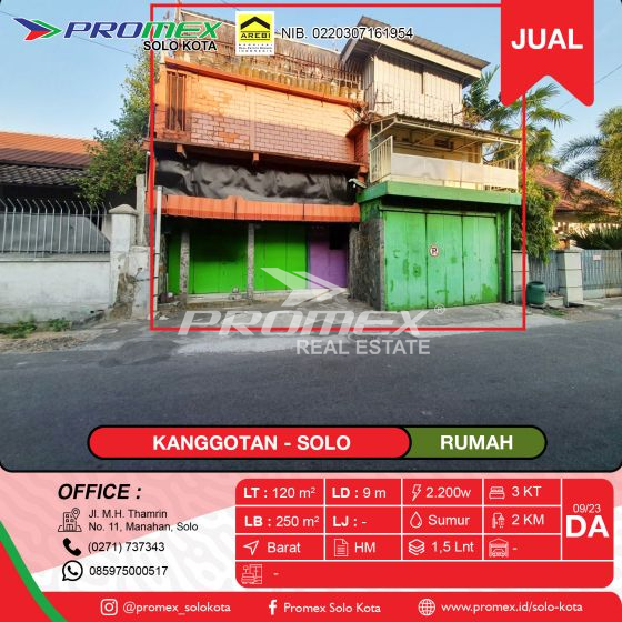 dijual-rumah-di-kanggotan-solo