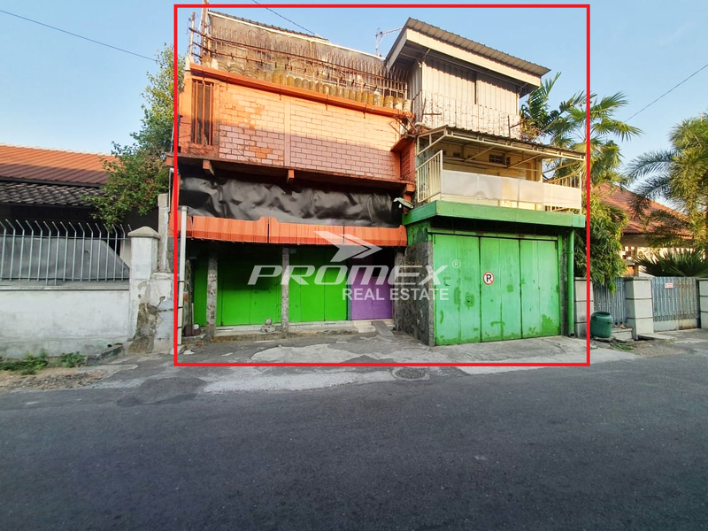 dijual-rumah-di-kanggotan-solo