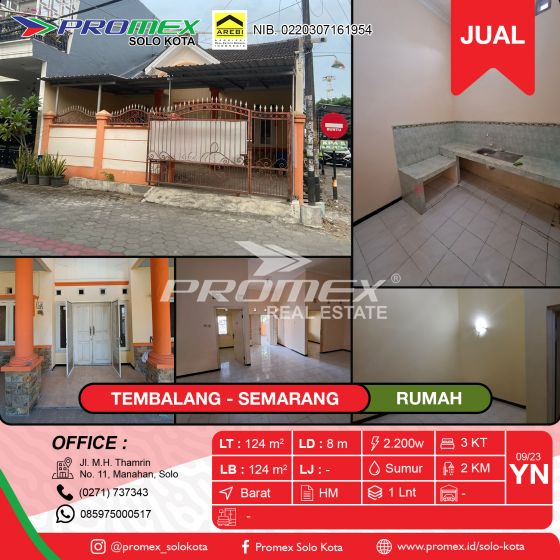 dijual-rumah-siap-huni-di-tembalang-semarang