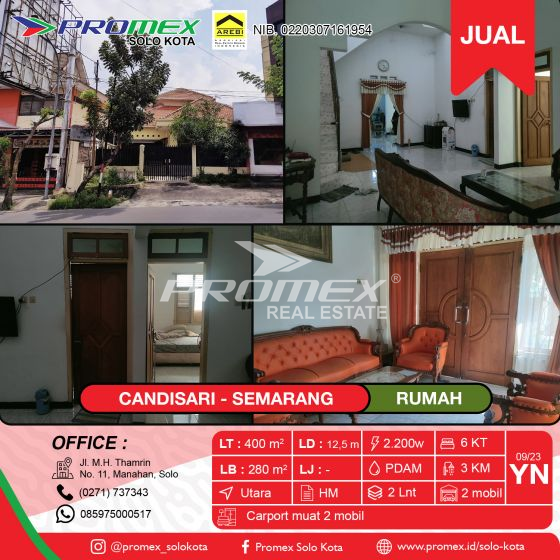 dijual-rumah-siap-huni-di-cemari-semarang