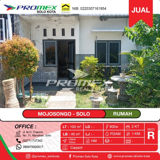 dijual-rumah-siap-huni-di-mojosongo-solo