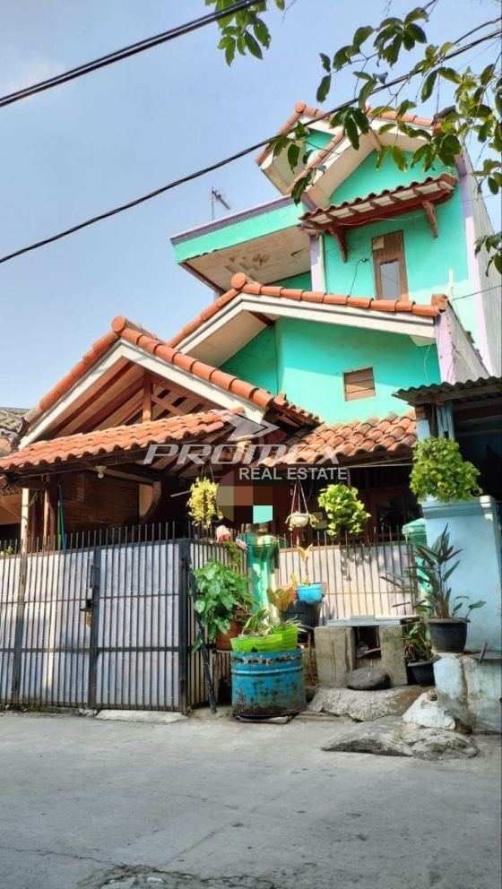 rumah-bagus-dijual-di-bekasi