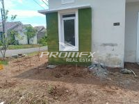 dijual-rumah-bagus-di-perum-citra-indah