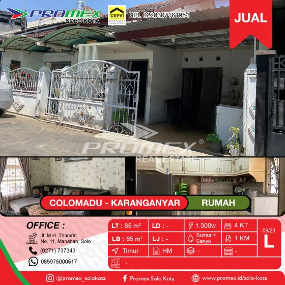 dijual-rumah-siap-huni-di-colomadu-karanganyar