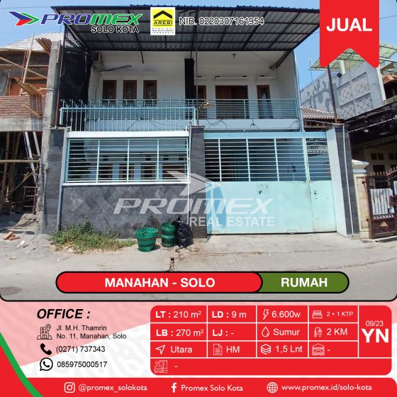 dijual-rumah-siap-huni-di-manahan-solo