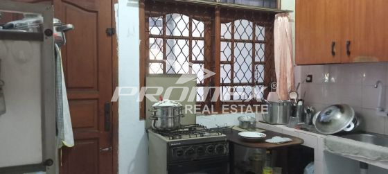 rumah-bagus-dijual-di-jakarta-timur