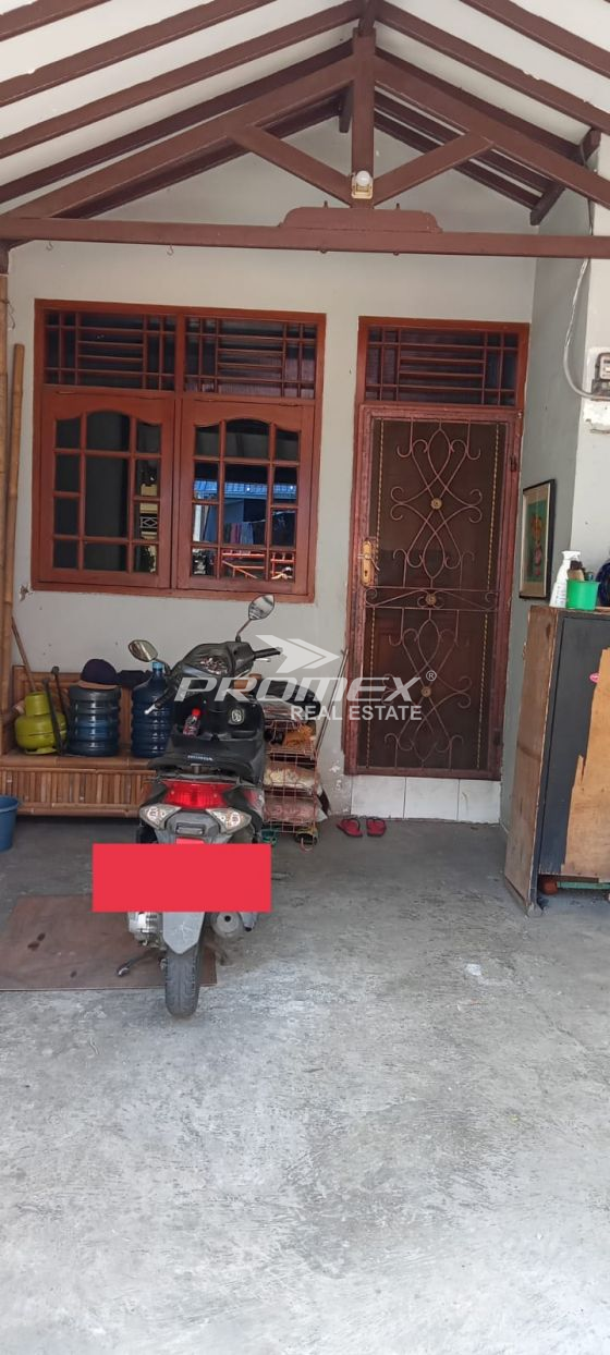 rumah-bagus-dijual-di-jakarta-timur