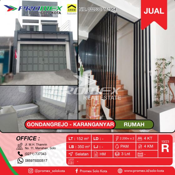 dijual-rumah-siap-huni-di-gondangrejo-karanganyar