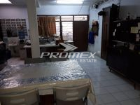 rumah-strategis-dijual-di-benhil-jakarta-pusat