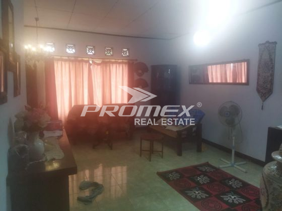 dijual-rumah-bagus-asri-di-perumnas-bekasi