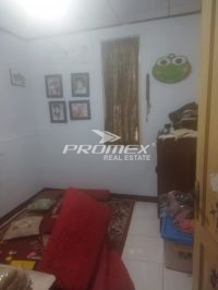 dijual-rumah-bagus-asri-di-perumnas-bekasi