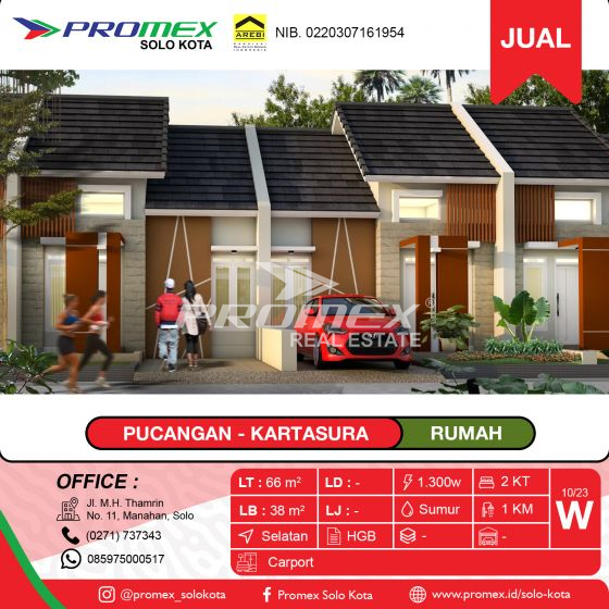 dijual-rumah-siap-huni-di-pucangan-kartasura