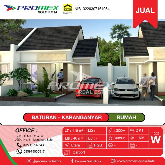 dijual-rumah-siap-huni-di-baturan-karanganyar