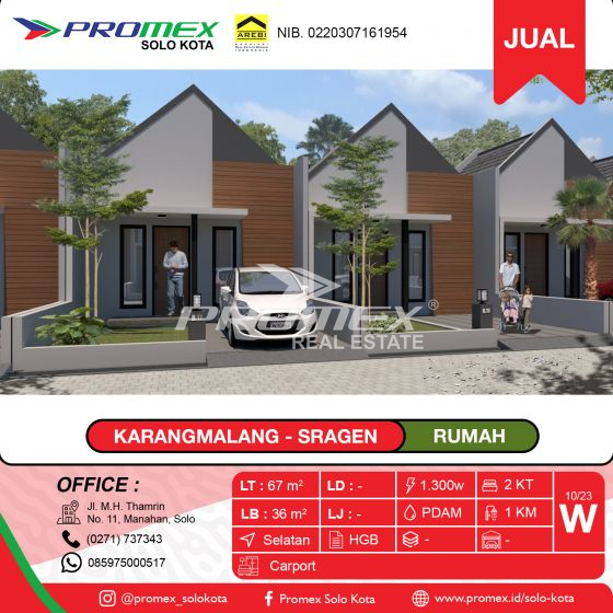 dijual-rumah-siap-huni-di-karangmalang-sragen