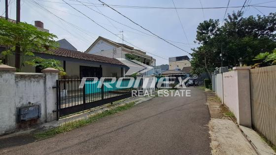 rumah-lama-cipete-cocok-untuk-kost-dan-hunian