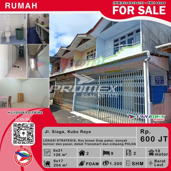 dijual-rumah-kos