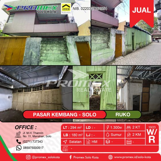 dijual-ruko-siap-pakai-di-pasar-kembang-solo