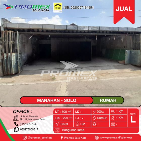 dijual-rumah-siap-huni-di-manahan-solo