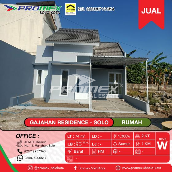 dijual-rumah-minimalis-di-gajahan-residence-solo