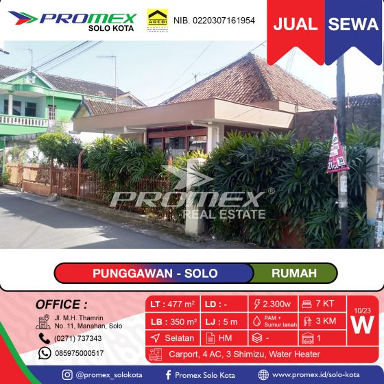 dijual-dan-disewakan-rumah-siap-huni-di-punggawan-solo