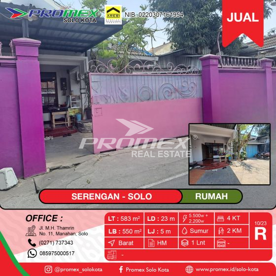 dijual-rumah-siap-huni-di-serengan-solo