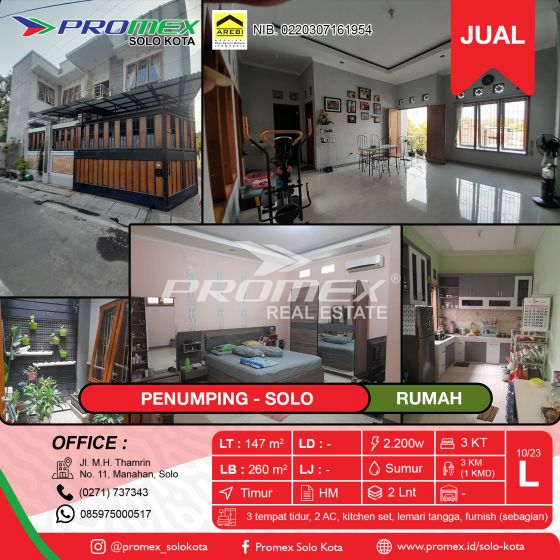 dijual-rumah-siap-huni-di-penumping-solo