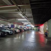 apartemen-green-pramuka-jak-pus-tower-penelope-type-2br-dijual-murah-dibawah-njop