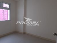 apartemen-green-pramuka-jak-pus-tower-penelope-type-2br-dijual-murah-dibawah-njop